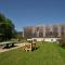 Youth Hostel Echternach