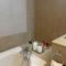 Private Suites Al Hamra Palace at golf & sea resort