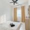 MutiaraHome l MinimalistModern - Tanjung Karang
