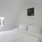 Trieris Villa & Suites