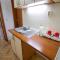 ViK Guest House Ohrid
