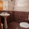 ViK Guest House Ohrid