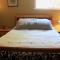 Upscale Character Home with Luxurious Amenities - Victoria