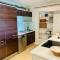 Modern, beautiful 1 bed with views -V&A Waterfront
