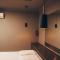 Champagne Motel by Drops - 图巴朗