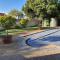 Ringwood Villa