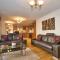 Fountainbridge Residence - 爱丁堡