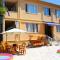 Guest House Lazika
