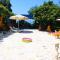 Guest House Lazika