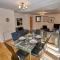 Fountainbridge Residence - 爱丁堡