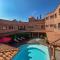 Suites Paraiso Tequis