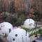 River Glamping Kalopanayiotis