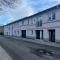 Apartament Kawałek Podłogi