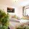 Hotel Restaurant Amadeus - inclusive Skipass und vieles mehr