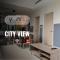 Icon Residenz Icon City, Petaling Jaya by De Harlequins Guesthouse - Petaling Jaya