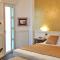 Termini Beach Hotel & Suites