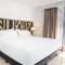 Origen Local Suites