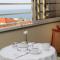 Hotel Tornese - Rooftop Sea View - Marina di Cecina