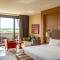 VOGO Abu Dhabi Golf Resort & Spa Formerly The Westin Abu Dhabi Golf Resort & Spa