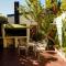 Antonieta Hostel