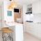 Origen Local Suites - 麦德林
