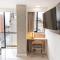 Origen Local Suites