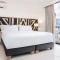 Origen Local Suites - 麦德林