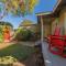 CBS-501 - Cardiff Hillside Hideaway - Cardiff-by-the-Sea