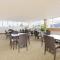 Stylish, Newly Renovated Studio Near Waikiki Beach!