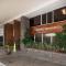 Stylish, Newly Renovated Studio Near Waikiki Beach!