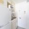 Stylish, Newly Renovated Studio Near Waikiki Beach!