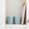 Stylish, Newly Renovated Studio Near Waikiki Beach!