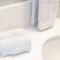 Stylish, Newly Renovated Studio Near Waikiki Beach!