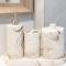 Stylish, Newly Renovated Studio Near Waikiki Beach!
