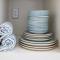Stylish, Newly Renovated Studio Near Waikiki Beach!