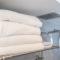 Stylish, Newly Renovated Studio Near Waikiki Beach!