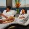 Alma Del Lago Suites & Spa