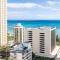 Stylish, Newly Renovated Studio Near Waikiki Beach!