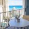 Stylish, Newly Renovated Studio Near Waikiki Beach!
