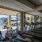 Modern, beautiful 1 bed with views -V&A Waterfront