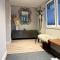 Bild JPP 1- Zimmer Apartment in Hamburg Farmsen Berne SELF CHECK-IN