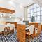 Staybridge Suites Columbia - Baltimore, an IHG Hotel - Columbia