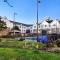 Staybridge Suites Columbia - Baltimore by IHG