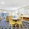 Staybridge Suites Columbia - Baltimore, an IHG Hotel - Columbia