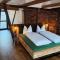 Traditions - Hotel "Zur Tanne" - Wernigerode