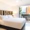 Origen Local Suites