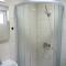 Apartmani Sunce - Neum
