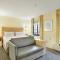 Staybridge Suites Columbia - Baltimore, an IHG Hotel - Columbia