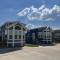 Jetstream RV Resort at Waller