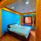 SN Guest House